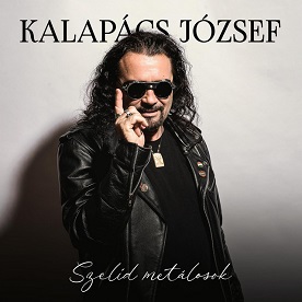 Kalapacs Jozsef